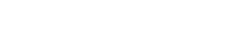 国産オートマ修理専門店ヴィークルストーリーとは？