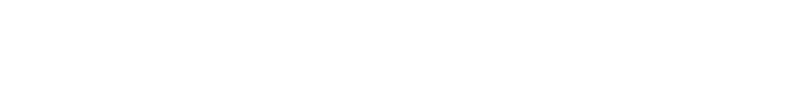 ヴィークルストーリーの特徴