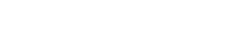 国産オートマ修理専門店修理相談はこちら