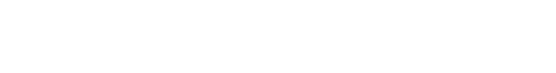 ヴィークルストーリーオートマ修理の流れについて