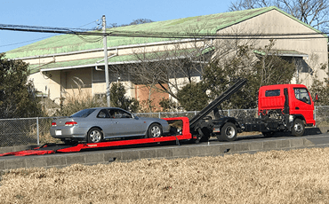 日本全国対応します